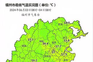 老将回归！雷霆官方：球队正式签下穆斯卡拉